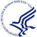 Department of Health and Human Services (HHS)