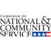 Corporation for National and Community Service