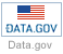 icon of data.gov