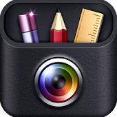 Photo Editor Pro