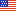 US flag
signifying that this is a United States Federal Government website