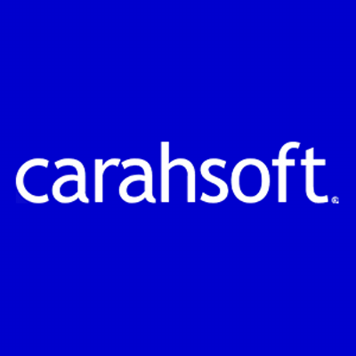 Carahsoft