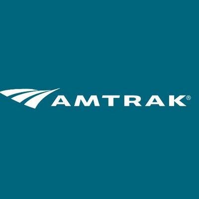 Amtrak