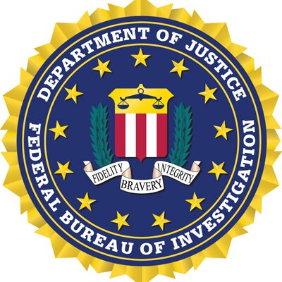 FBI