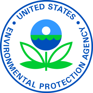 U.S. EPA