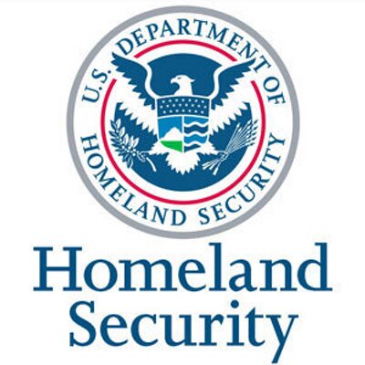 Homeland Security