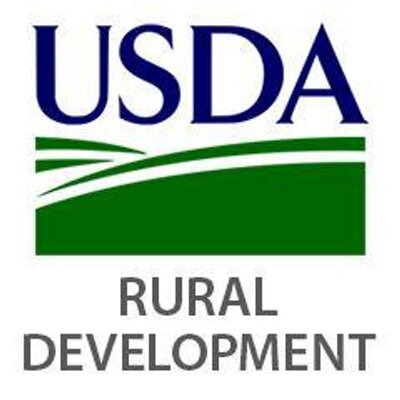 Rural Development