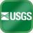 USGS