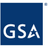 GSA