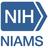 NIAMS/NIH/DHHS