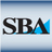 SBA