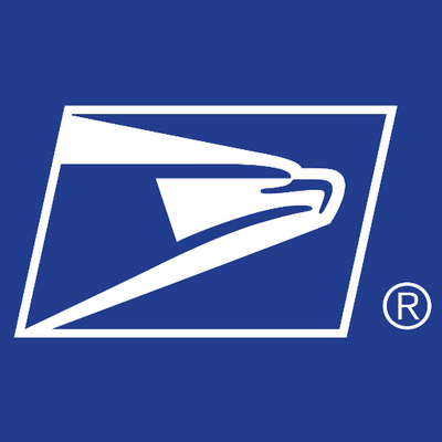 U.S. Postal Service