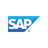 SAP Public Sector