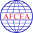 Young AFCEA Bethesda