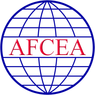 Young AFCEA Bethesda