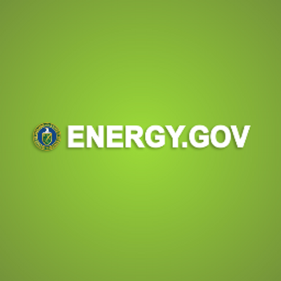  Energy Department