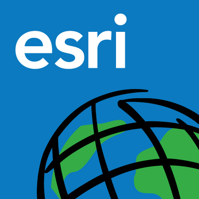 Esri