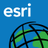 Esri