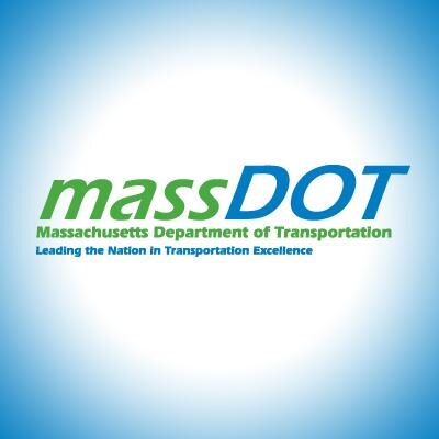 Mass. Transportation