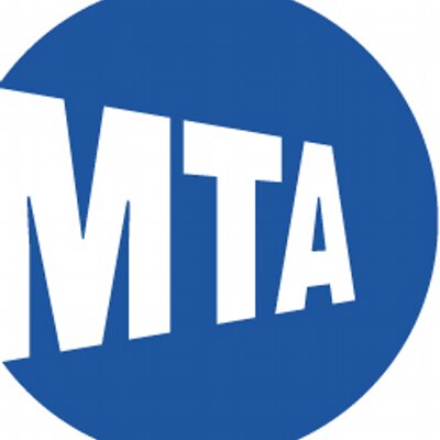 MTA