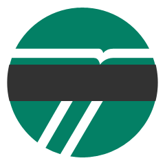 Washington State DOT