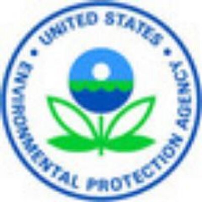 U.S. EPA