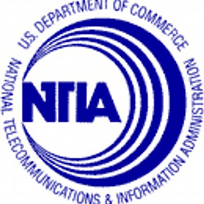 NTIA