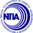 NTIA