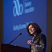 U.S. Department of the Treasury: Deputy Secretary Raskin at the American Bankers Association Meeting (Tuesday Jul 14, 2015, 10:15 AM)
      