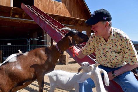 John W. Hickenlooper's photo.