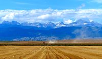 '"Near Niwot" courtesy of @[593654054:2048:Shannon Luthy Lukens]. Thanks Shannon!'