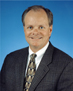 Larry D. Tegtmeyer, P.E.