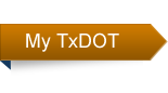 My TxDOT