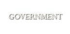 Government