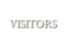 Visitors