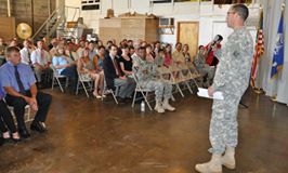 US Army Corps of Engineers, Buffalo District's photo.