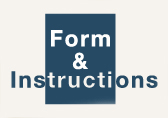 Form and Instructions