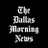 Dallas Morning News