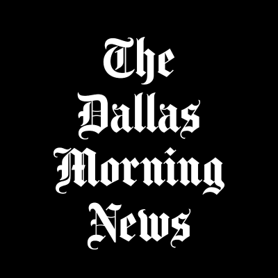 Dallas Morning News