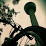 Bicycle San Antonio's profile photo