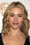 Kate Winslet