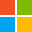 Microsoft Store