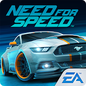 Need for Speed™ No Limits