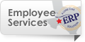 Employee Services