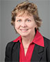 Cheryl P. Flood, P.E.