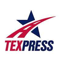 TEXpress Logo