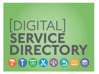 Digital Service Directory