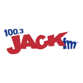 Jack_100-3