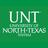 UNT System