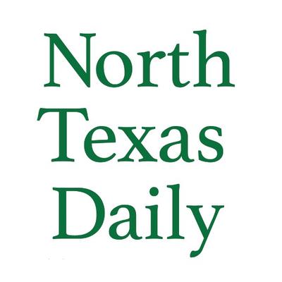 North Texas Daily